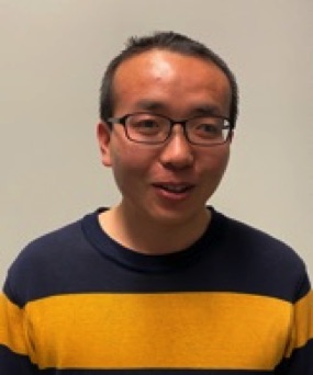 Dr. Weiqiang Lv